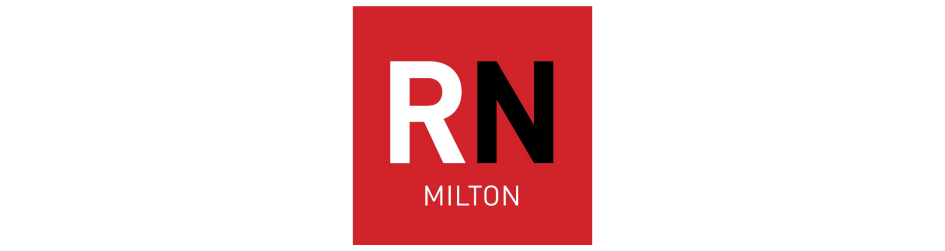 Rynas Nails Milton – Professional Nail Care & Beauty Experience